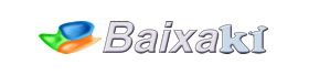 baixaki
