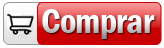 Comprar