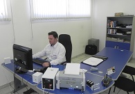 Diretoria Bsoft