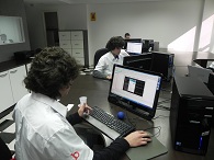 Departamento de Engenharia Bsoft