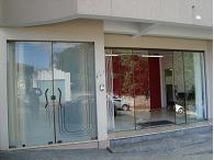 Fachada Bsoft