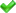 Suporta