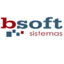 Porque escolher a Bsoft?
