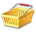 Comprar