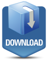 Downloads