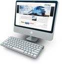 Site Padr�o