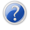 Porque escolher a Bsoft?