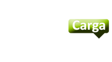 Localiza Carga