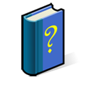 Manual On-line