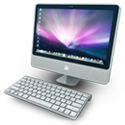 O Software