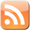 RSS