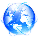Comprar Web