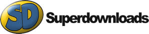 Super Downloads
